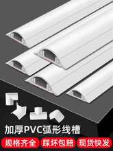 PVC�ؾ������b���满���߾��۷��ȿ�����A늾��b��[��������