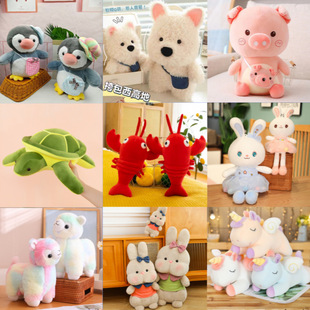 ʮ��40����������̖�������޻�c������żë�q��߹��ЏS�����l