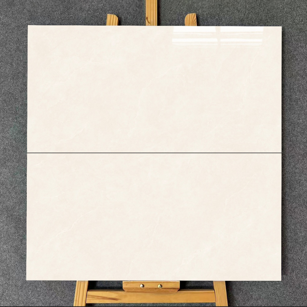 Плитка керамическая Cezanne 40843