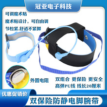 ֱʽŻ𽺽Ž 20CM˫սŻ