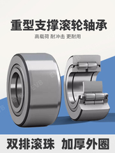 MڳLS̖ȫ֧ΝL݆Ӻpȏ17 8 12 40