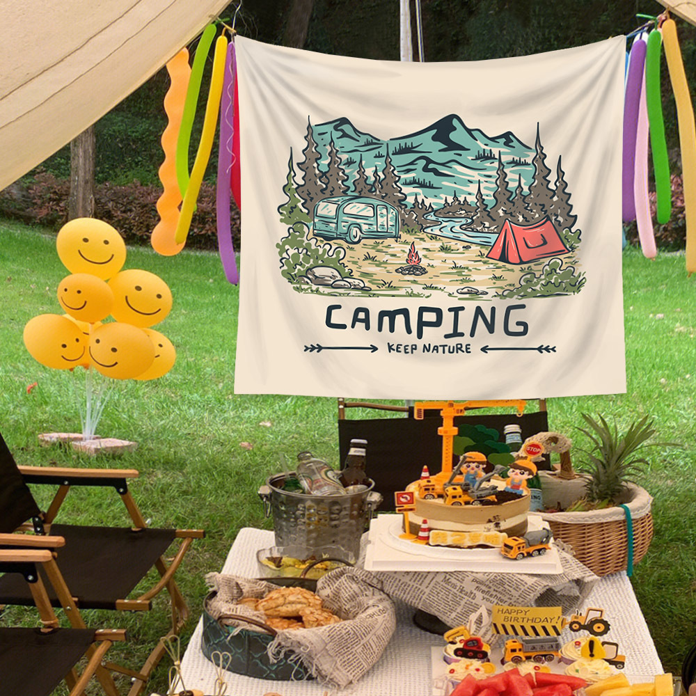 camping 2 露营横版2.jpg