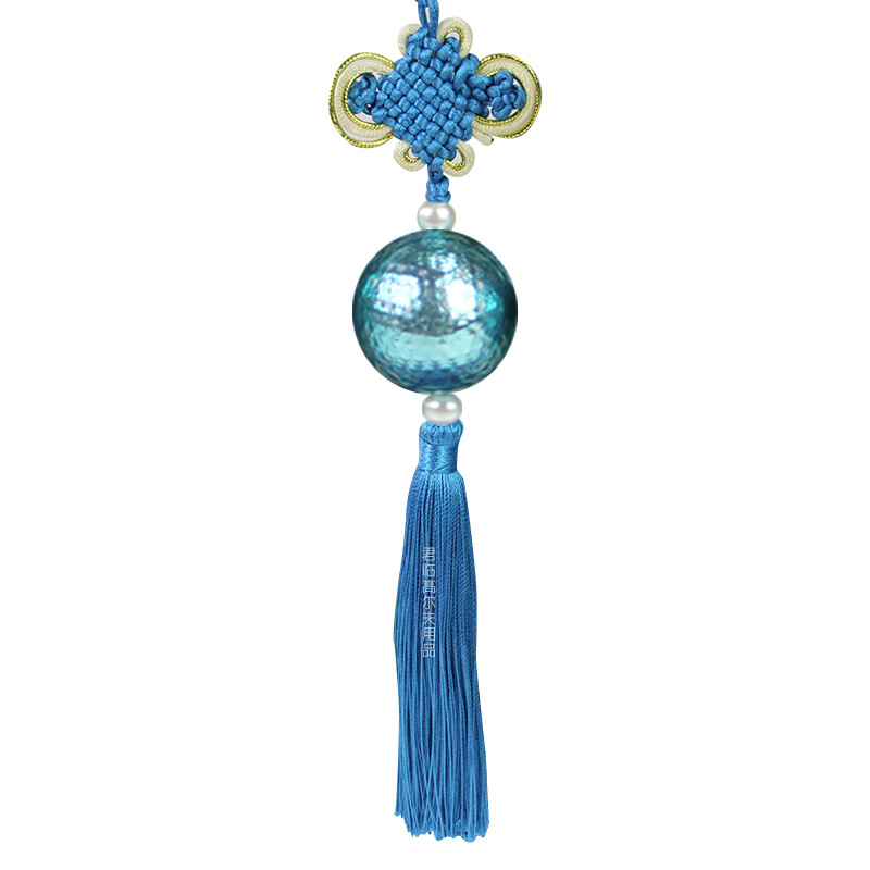 �߶����й��������Ʒ�ƽ����˫����ϰ��ɼ�ӡ