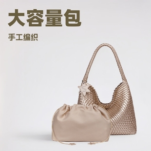 ����ͬ������ذ��ֹ�����Ҹ�°���Ů�μ��������������̖