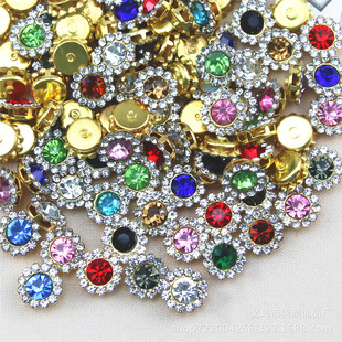 10mmˮ��荿� ��ɫ�荿� �ֿp�п��ֿp� DIY�Ʒ��� ��ɫ���x