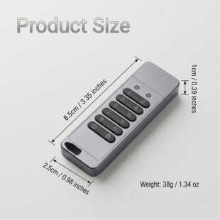 ����U�P USB 3.0 AES256 �B�mݔ�e�ܴa10���ļ��Ԛ� ���I��ȫ��˽