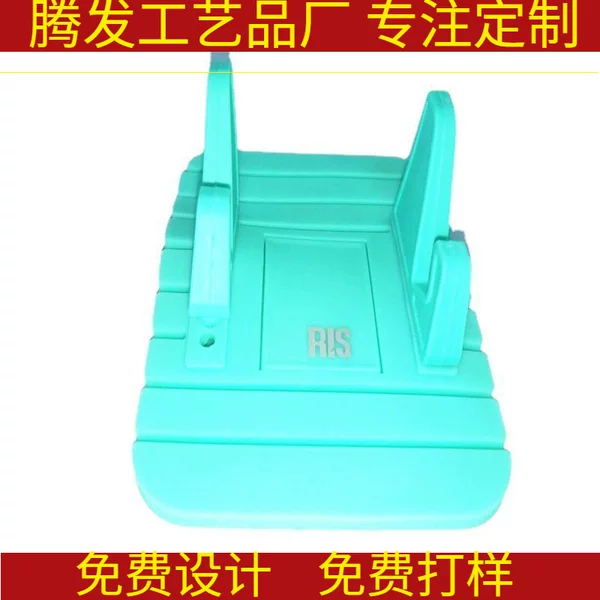 Cross-border creative silicone mobile phone bracket original wholesale desktop fixed mobile phone non-slip lazy bracket formulation