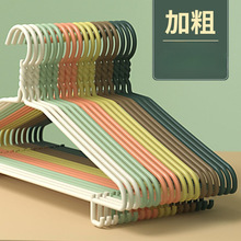 P䓳˼Ӵßoی¼·ܲ׃¼F