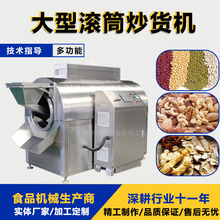 ҳ؛C ؛ԹƙCO ͝LͲ