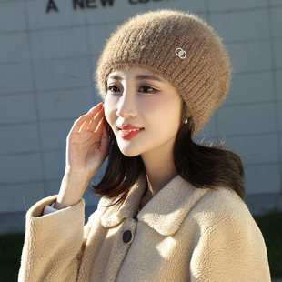 2025�p������q荘˕r�аٴůëë���Ѷ�ñ���^ñ�n��ᘿ�ñ��