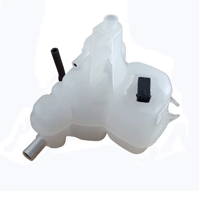 Water tank Tank with Sensor