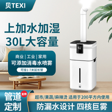 30LIӝF3KGÔ[߱rF羳