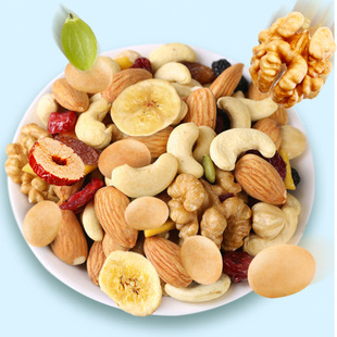 ÿ�ՈԹ���ψԹ�30С���ЋD���ý�����ͯ��ʳ��Y���ͶY�ɹ��Y��