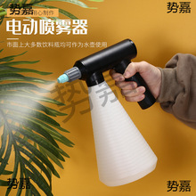 늳����F�������rș����С�͇��F�ع�����ˮ����ˮ�؝����@ˇ����