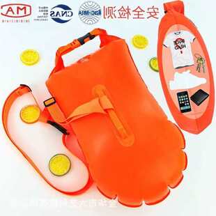 ��ƨ�x������Ӿ���þ������˷���ˮ�b�����Ư�����p���ғQ������