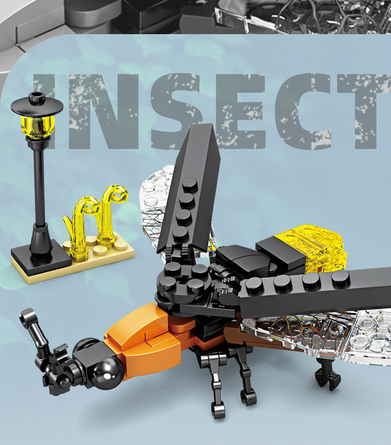 O1CN01Ubc9LL2Lz3CFAkwPa_!!2214