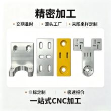 T2���~��t�~�弤���и��~��diy�ӹ��� �����~�����~Ƭ���~�l�ۏ�