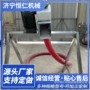 临沂带动采购上料输送机