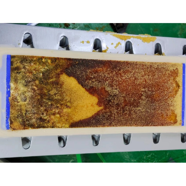 ����SUEZ����ʿEDIģ��ά�޳��� CEDIĤ��ά�� ��ˮEDIģ��ά��