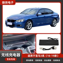 R3ϵ16-19܇ßopboʽ͜ط܇܇d