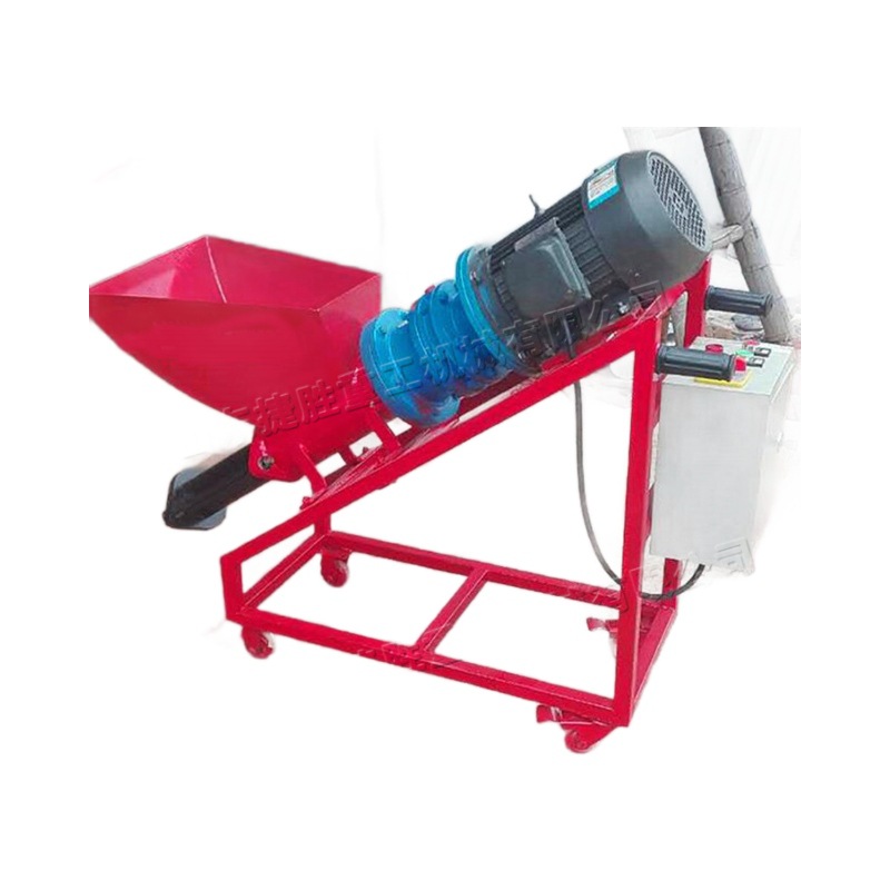 máquina de llenado de concreto del sitio de construcción ventana sill puerta antirrobo dispositivo de relleno de relleno máquina de soporte de perno de relleno