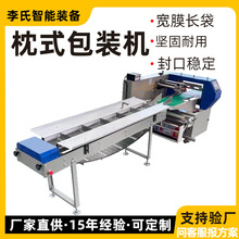 ȫԄʽbC 80  /  ʳƷͨ 800mm Ĥٷ