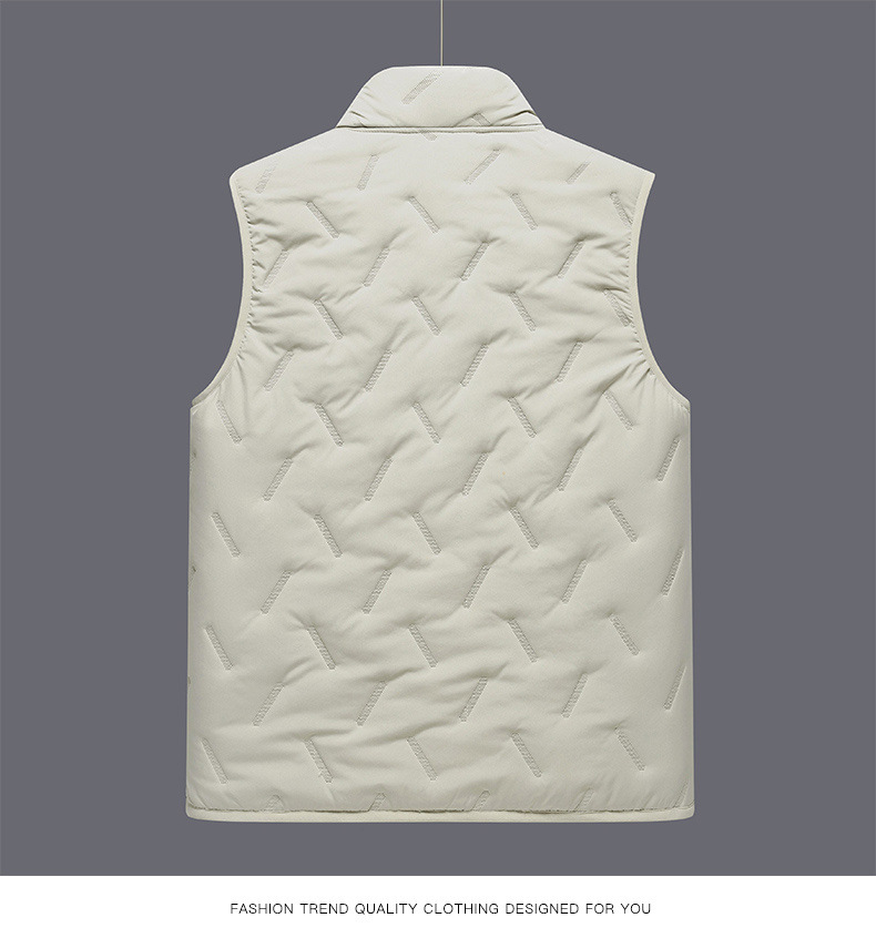 11.jpg O1CN019IzQGh213zil6wR8y_!!3937176930-0-cib.jpg?sign=264993_MzY3NTAwNDI2