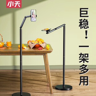 С���֙Cֱ��֧����ؾW�nƽ���������ʳ�����Ĕz�����ҕ�l����