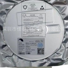 AMC7140DLGT-A  ����� ���� �a����ICоƬ