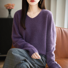 ���q���F��ܛŴ�Sӯ100����ëV�I㼑��L�o�pᘿ��L��ë��Ů�ﶬ