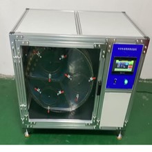 ţ�в��LͲ����ԇ�C�֙C�Cе�yԇ�xС���