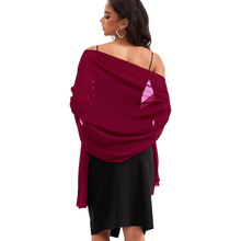 �羳���Q��ɫѩ�����L��������鼆�Y�������Ɍ�������Ʒ�|����Ů