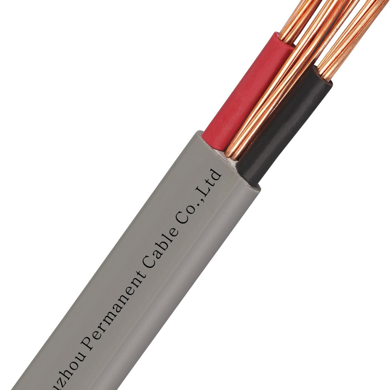 ޶BVVB+EӵӲ׵ߵ2*2.5/1.5/4/6/1ƽԴ