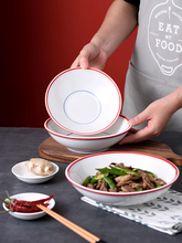 ��˲;ߜ\��С�����r�Ҙ��˱P�������������մɈA�Μ�������ӆ