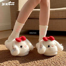 �����l ��Ů����������Ь����ЬŮins�W�t�Ӽұ�ů�����ɐ�ëëЬ