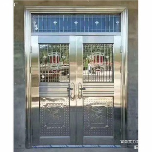 ���P��T���T304�p�_�T�����T�����r����l���l���x��⁽�