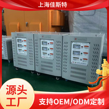 3380VD3220V200V往ʽ׃SG-100kva120kva150KW