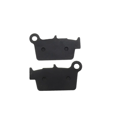 Tormoz supportları Disc Brake Pad Brake