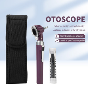 �羳���Q���� �t�Ùz���R�ǹ��wLED�z������Q�R늶��R otostope