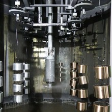 �S�ҹ��� DISK�ԄӇ��T��ˮ�����aЧ�ʸ�