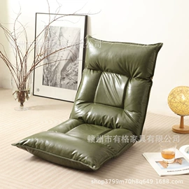 懒人沙发;布艺沙发;换鞋凳