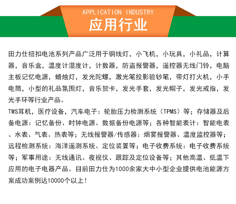 详情页-恢复的-恢复的CR335_01