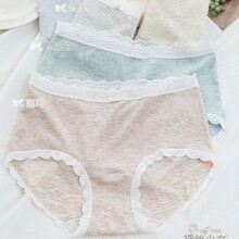 ��z��Ů30115����Ī����Ůʿ�������ǃ�ѝ�p��͸��������m�־�
