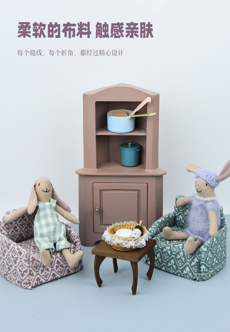 O1CN019J02CV1rnezJK5gAE_!!3161315676-0-cib.jpg?__r__=1705371290411