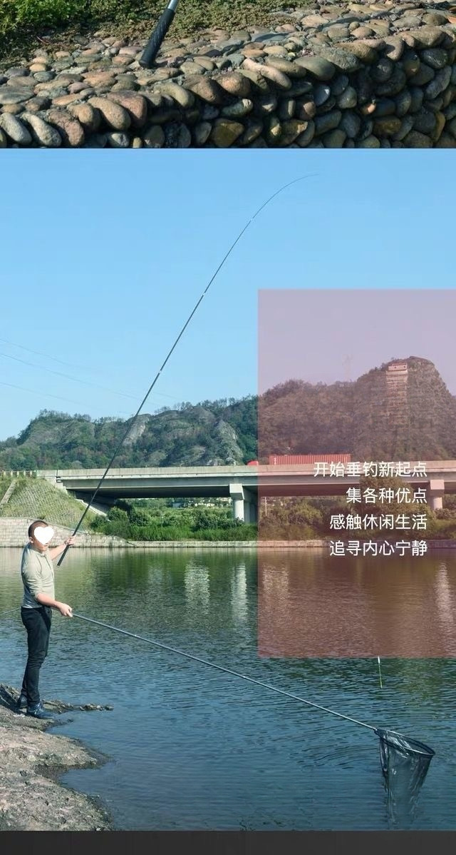 O1CN019J04fS2L8Nt7rxaP2_!!2218658729647-