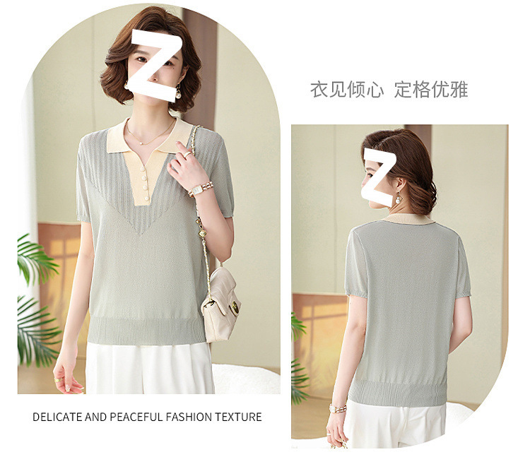 f28ec148-64ed-42be-80a6-062dbe4be27a.jpe