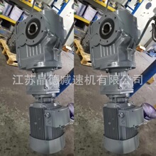 BLD11-11�������ּ��ٻ�BLD11-17,BLD11-35,BLD11-35,BLD11-71