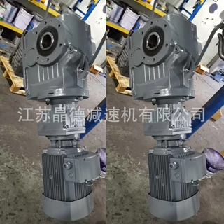 BWD450-23摆线减速器BWD450-23,BWD450-35,BWD450-35,BWD450-71