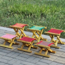 �R����ľС�R���ʑ����y�ۯB�����ۯB���R���ʽY��������~���