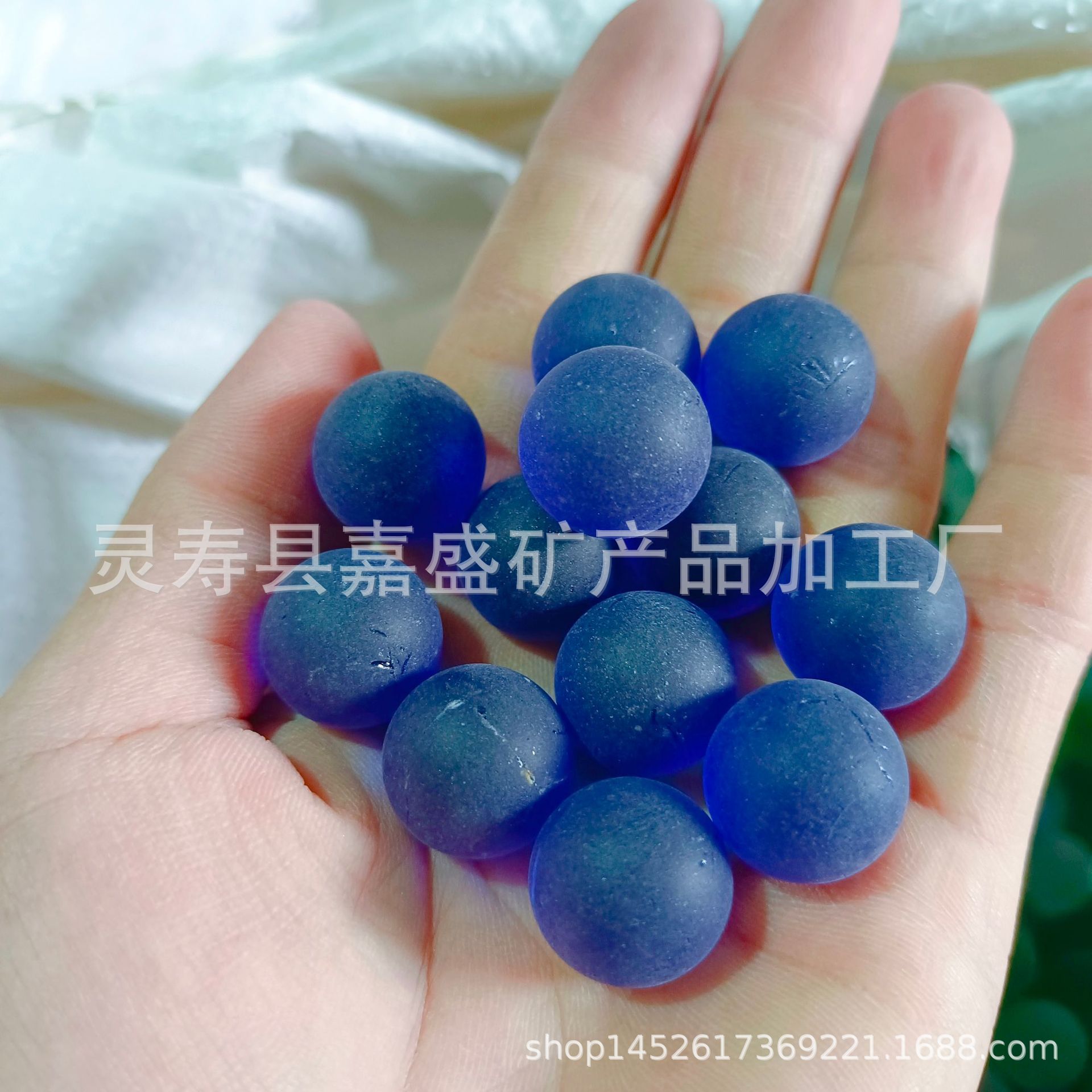 微信图片_20251110175641_35_266